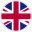 EN