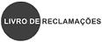 Livro De Reclamações