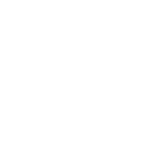 Oporto Comfort