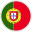 PT