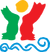 Turismo Portugal